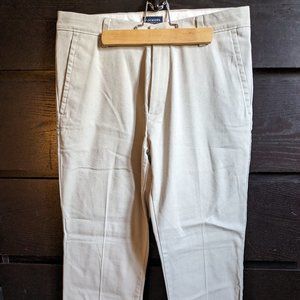Kahki Chimo Pants - Dockers - 30/30